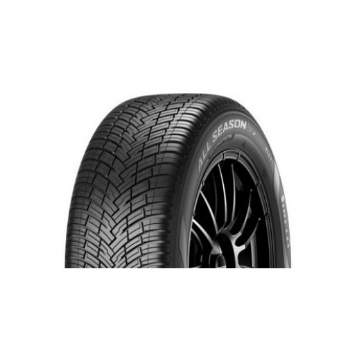 255/45R20 105Y SCORPION ALL SEASON SF2 XL PJ (E-9.3) PIRELLI